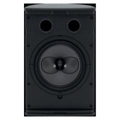 MARTIN AUDIO CDD6RAL